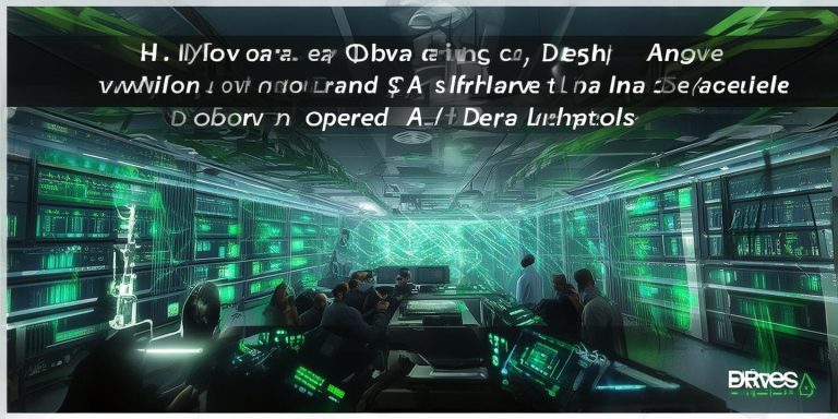 英伟达260亿美元布局开源AI大模型挑战OpenAI与DeepSeek