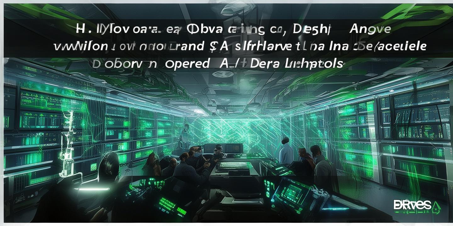 英伟达260亿美元布局开源AI大模型挑战OpenAI与DeepSeek