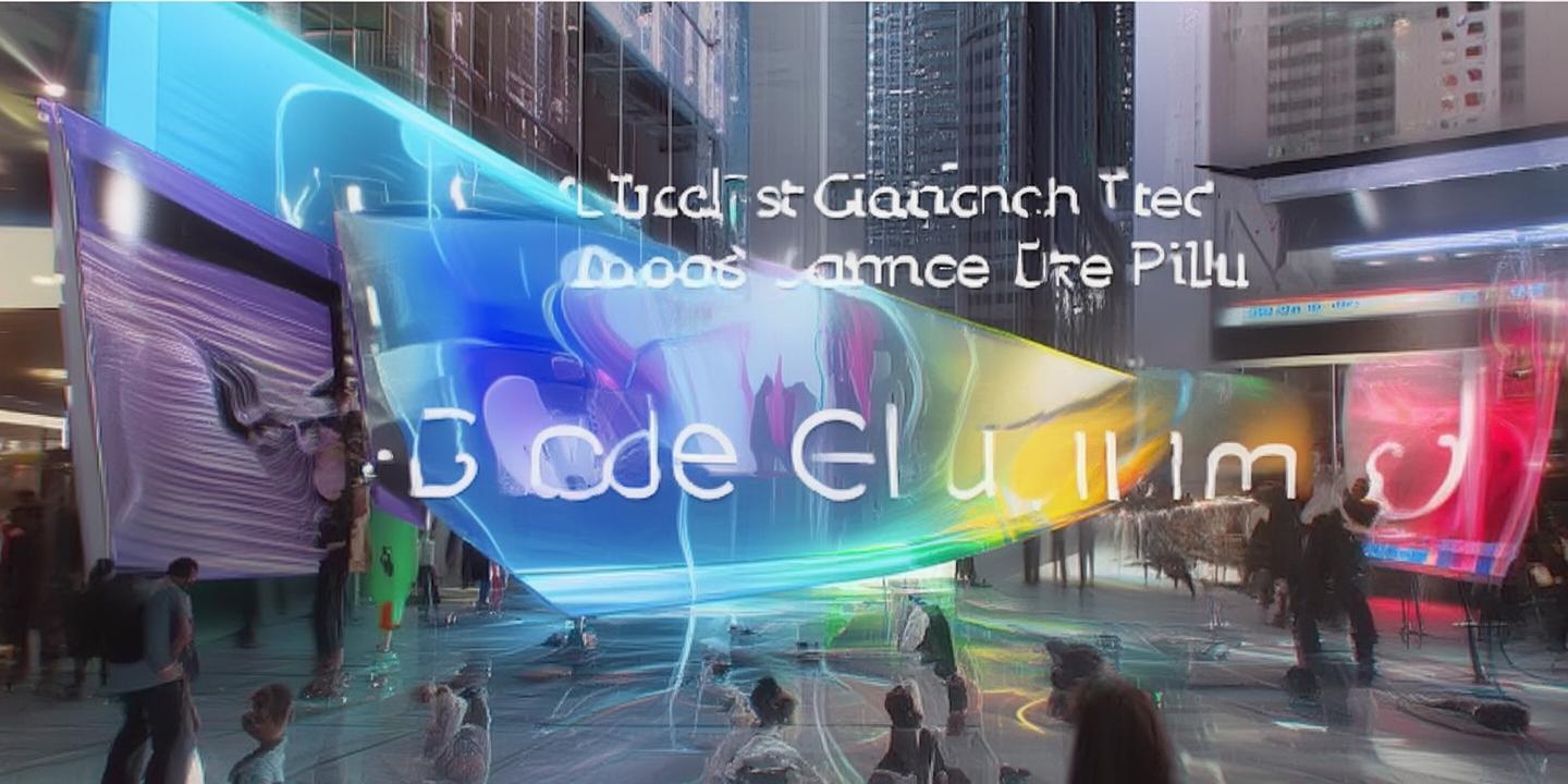 谷歌Gemini侧边栏全球上线 印度加拿大用户率先体验