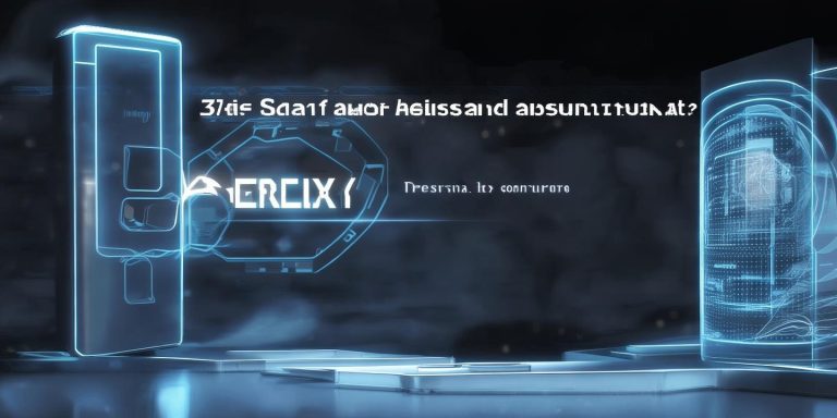 Perplexity发布全新AI智能管家Personal Computer 本地云端协同打造全天候生产力中枢