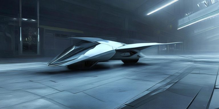 联想AI平板新突破：一键部署OpenClaw打造本地智能交互体验