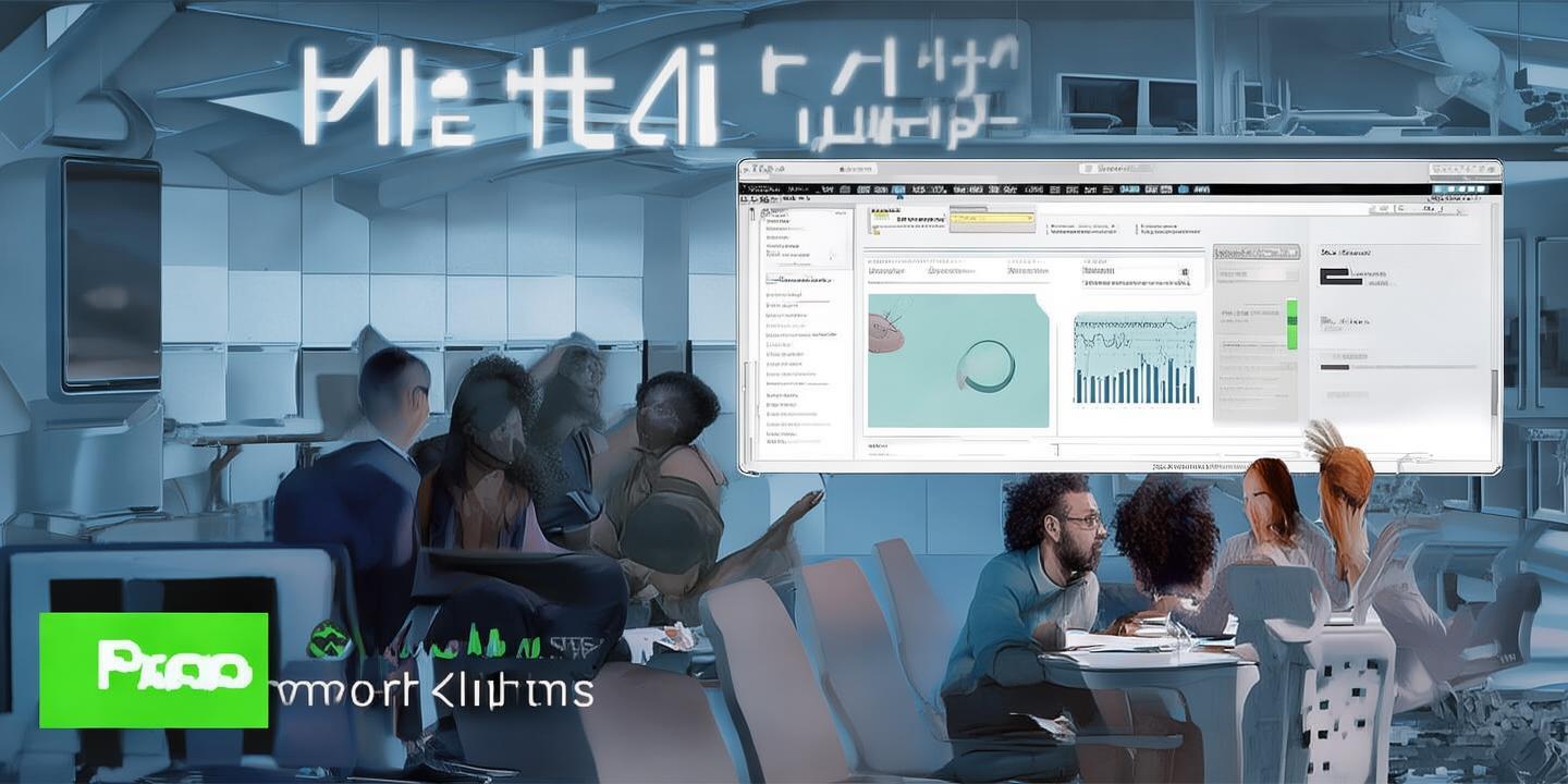 Anthropic发布Claude Excel和PowerPoint插件新功能提升企业协作效率
