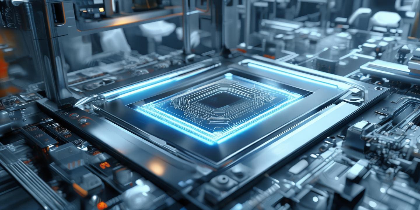 Meta自研AI芯片加速布局 2027年完成四代部署应对算力竞争