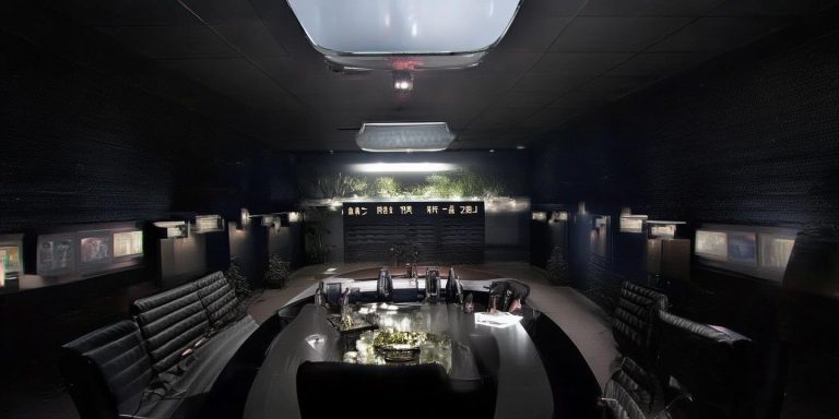 委员刘清泉谈熬夜：规律作息比长期熬夜更关键