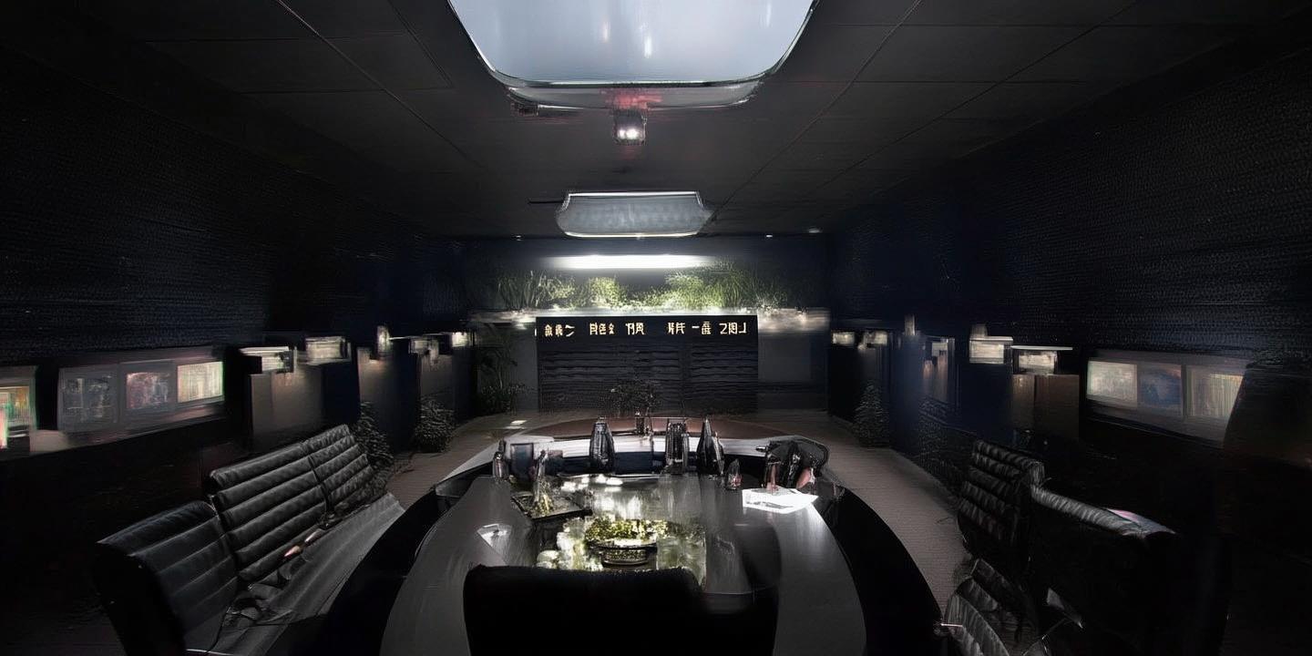 委员刘清泉谈熬夜：规律作息比长期熬夜更关键