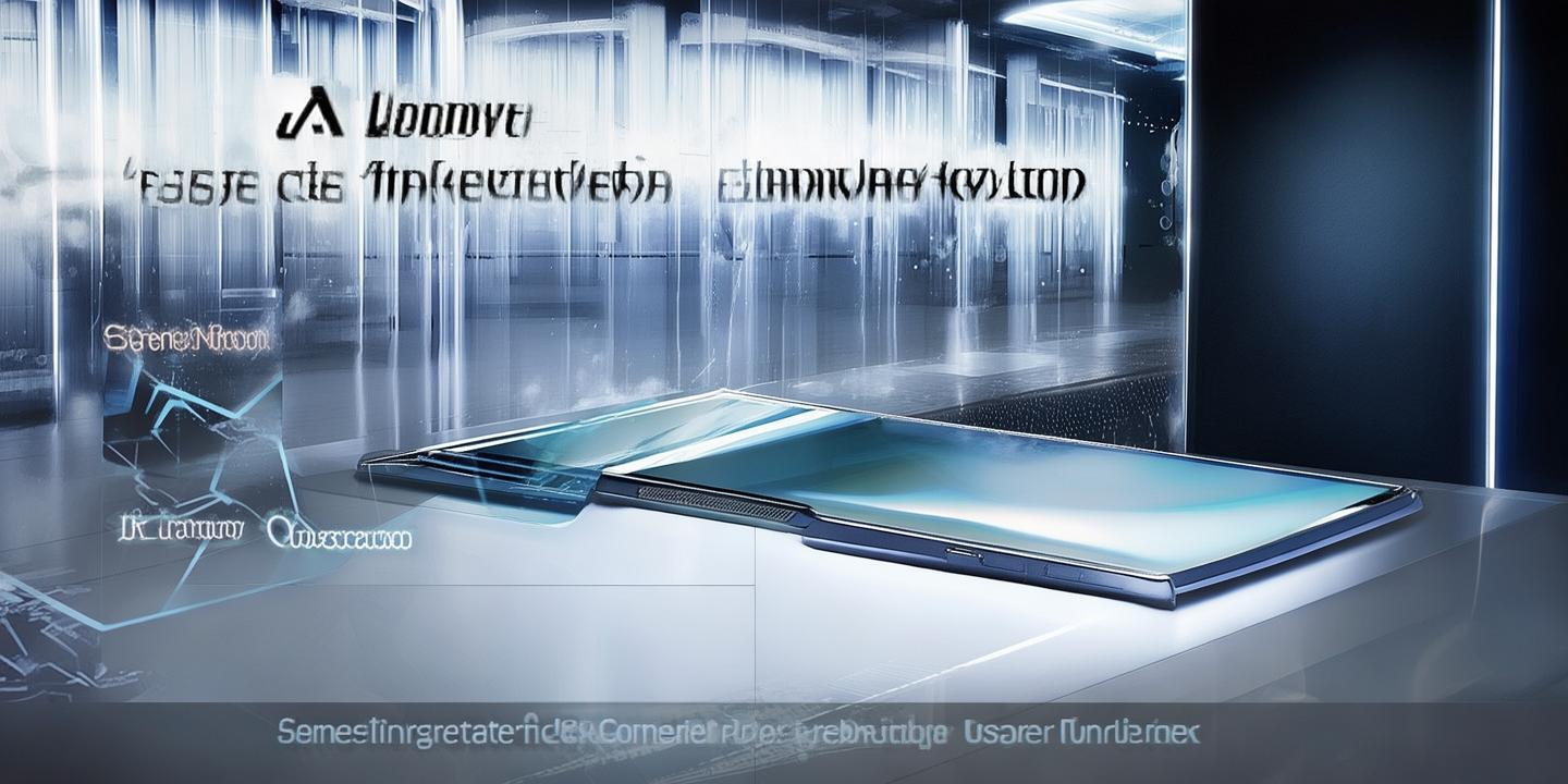 联想AI平板首发端侧一键部署OpenClaw四大优势解析