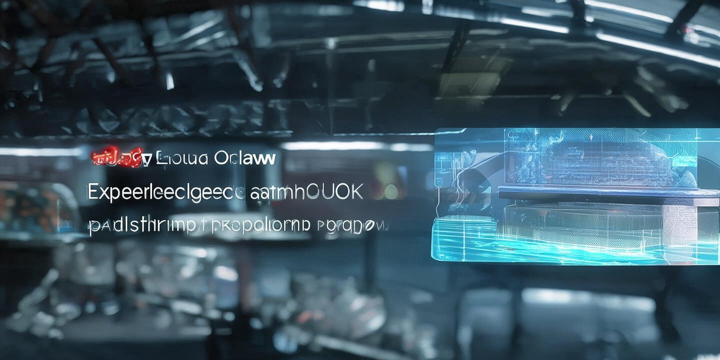 华为云OpenClaw体验计划上线 云养虾更安全一键部署