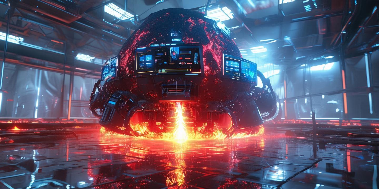 火山引擎ArkClaw升级AI助手全链路安全方案解决养虾风险