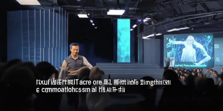 雷军谈小米AI Agent：拥抱AI时代 手机变身智能助手