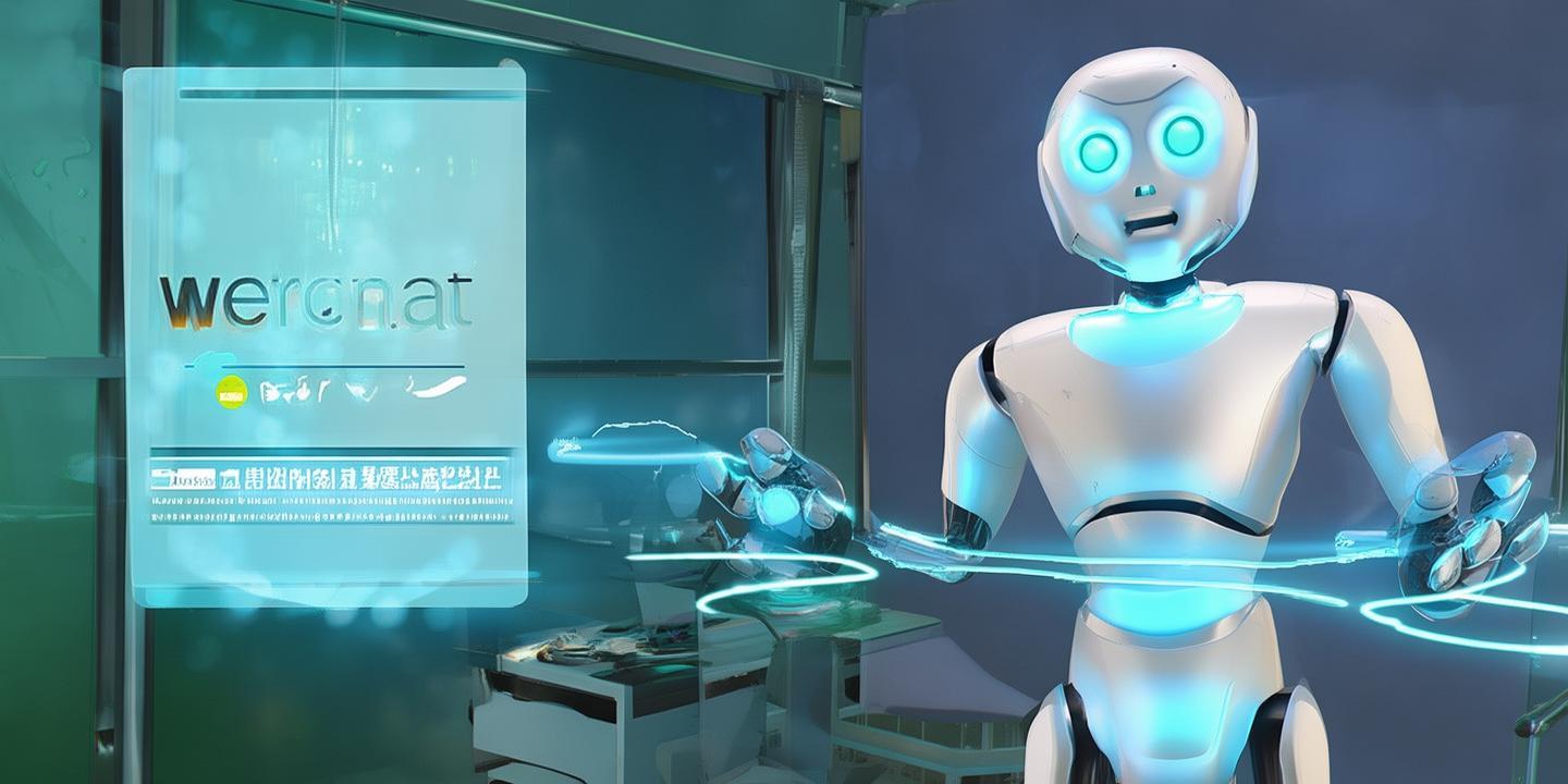 腾讯版小龙虾WorkBuddy重磅升级 支持微信一键直连与企业微信接入