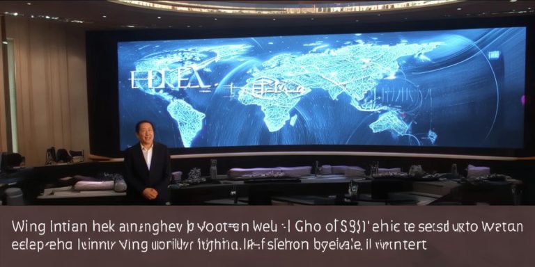 王腾今日宜休正式官宣品牌名ISHO 全球布局启动睡眠生态系统创新