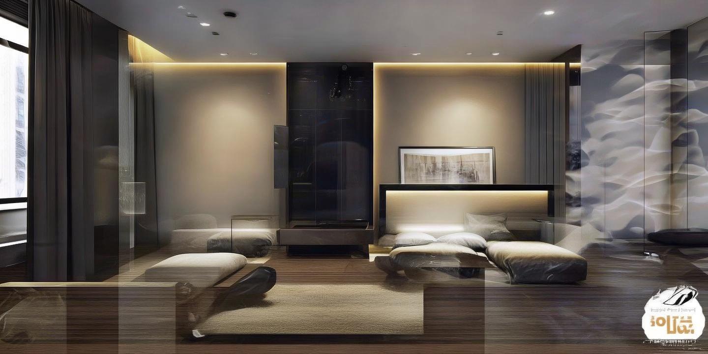 东北阿姨5小时高铁后立直座椅靠背展现整洁本能