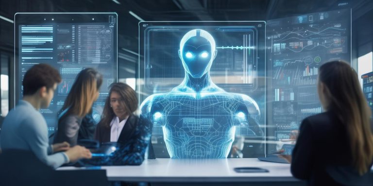 打破传统数据分析瓶颈：DataAgent智能体助力企业高效决策