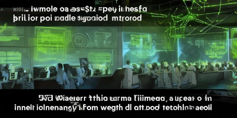 英伟达260亿美元布局开放权重模型开启全栈平台战争