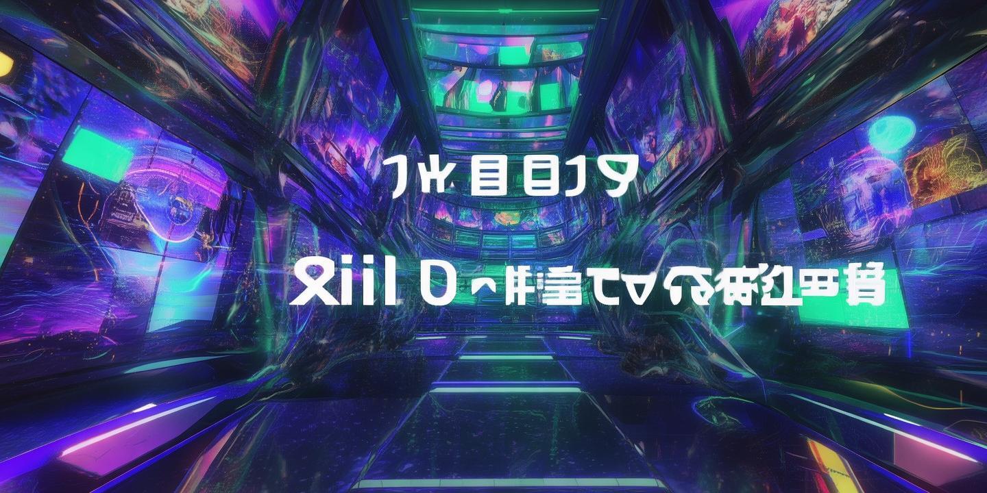 腾讯推出中国专用AI社区SkillHub 13000技能一键直达