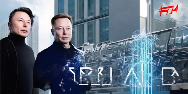 马斯克xAI与特斯拉联手启动“Macrohard”AI项目 实现企业级自动化颠覆软件行业