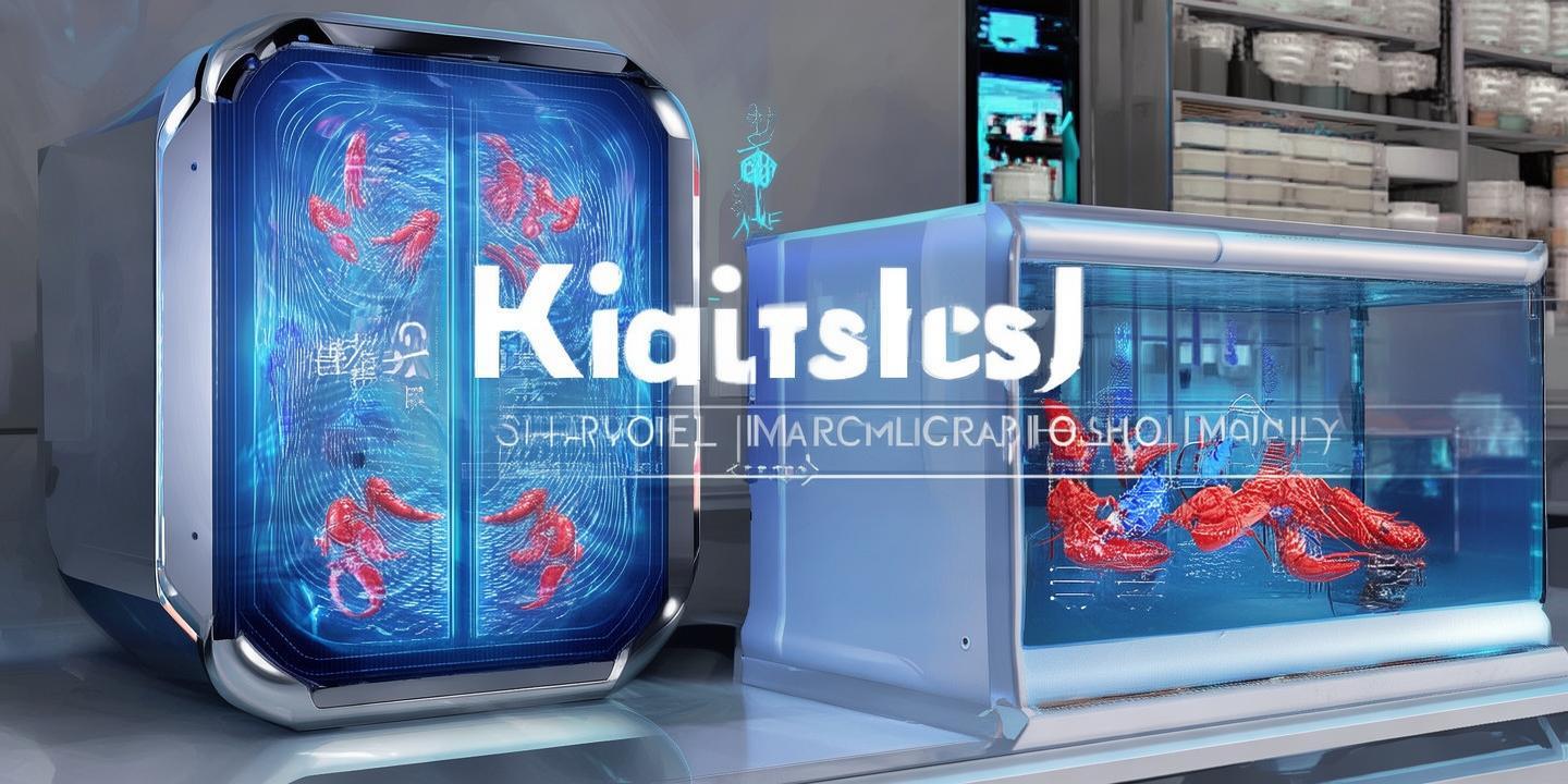 AI“养龙虾”风险升级 小红书首禁医药圈AI托管行为