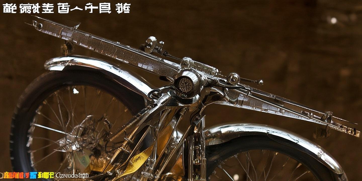 小鹏P7星曜红新车色3月18日发布 高透红宝石质感引领潮流