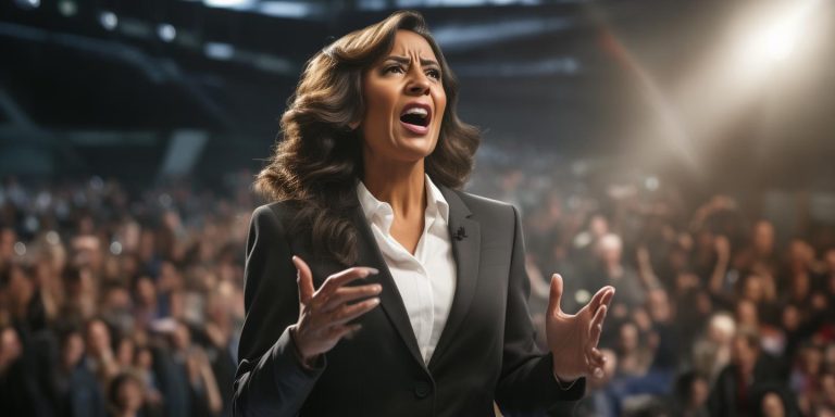 董明珠：反对无效加班 企业不应利用年轻人情绪营销