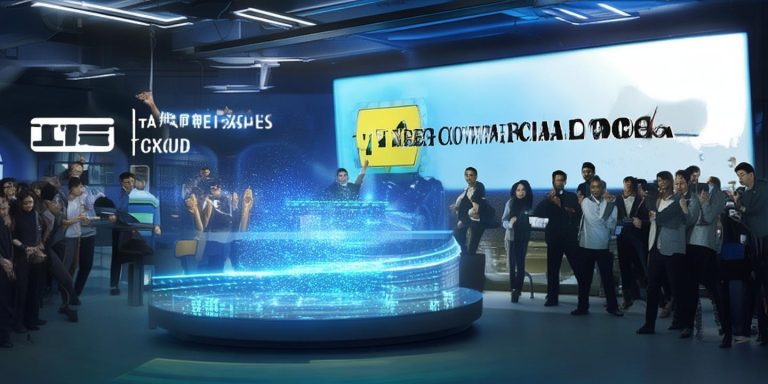 腾讯云AI模型计费策略升级 公测结束免费正式商用