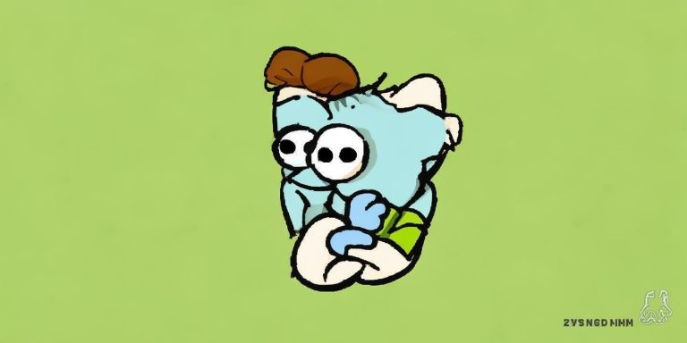 通义千问核心骨干郁博文加盟字节跳动Seed团队推动多模态技术发展