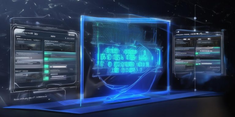 Hume AI开源TADA模型：5倍速零幻觉TTS支持700秒长音频生成