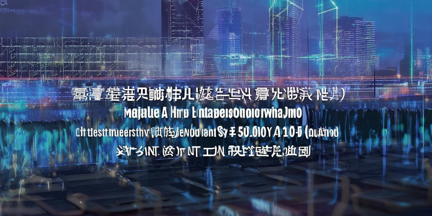 青岛单人AI创业基金启动 5万起投助力超级个体崛起