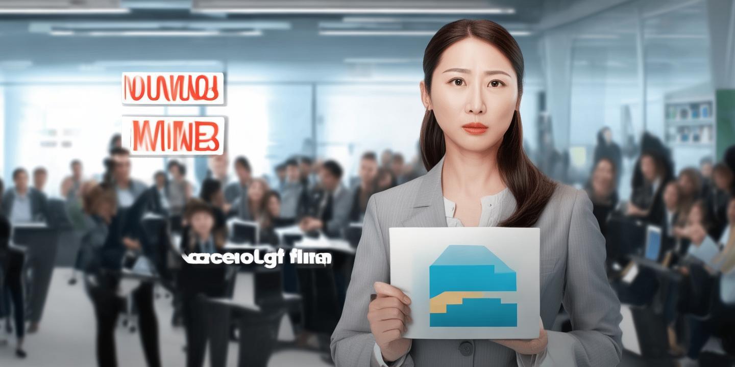 董明珠：反对无效加班 倡导高效工作与生活平衡