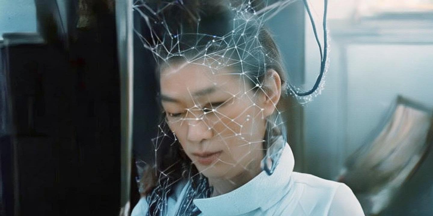 AI短剧《霍去病》爆火背后隐藏的行业真相与争议