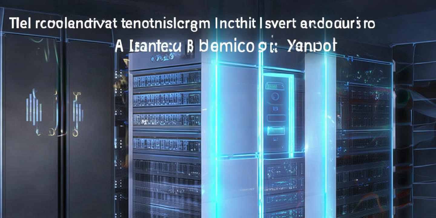 光互连革新AI机架设计：Ayar Labs与纬颖联手突破算力瓶颈