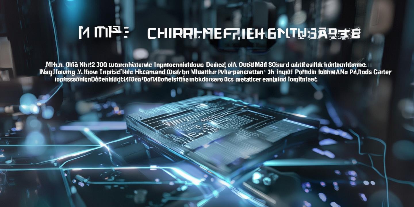 Meta自研AI芯片MTIA3性能超越英伟达H100打造定制化算力新标杆