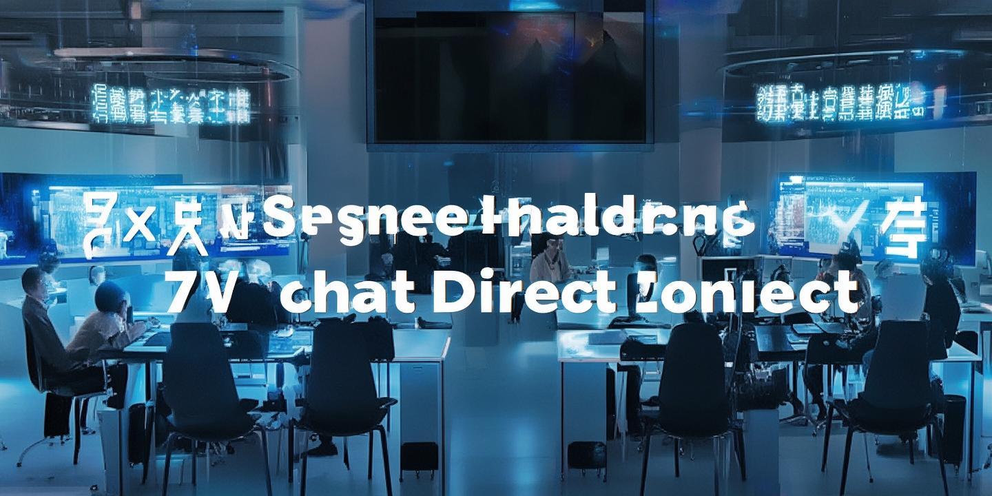 腾讯WorkBuddy全面升级微信直连功能开启7×24小时智能办公新时代