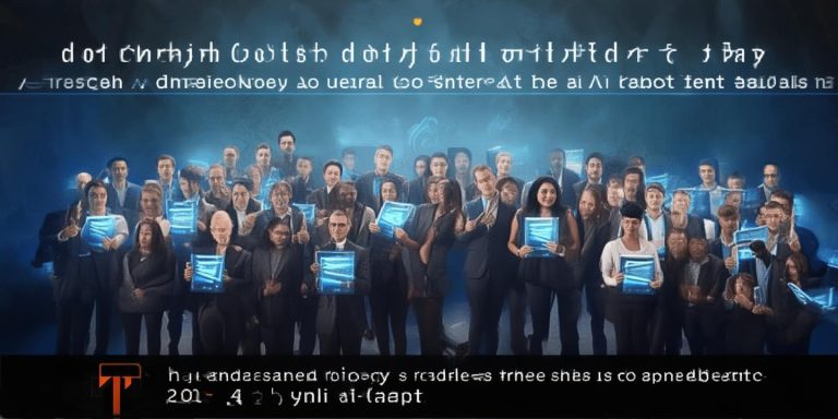 通义千问核心骨干集体跳槽字节跳动 大模型人才争夺战白热化