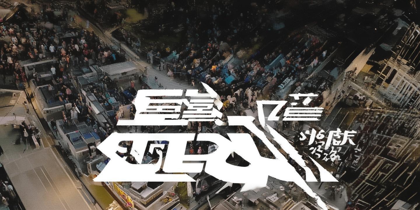 腾讯回应OpenClaw数据抓取争议：本地镜像分担99%流量压力
