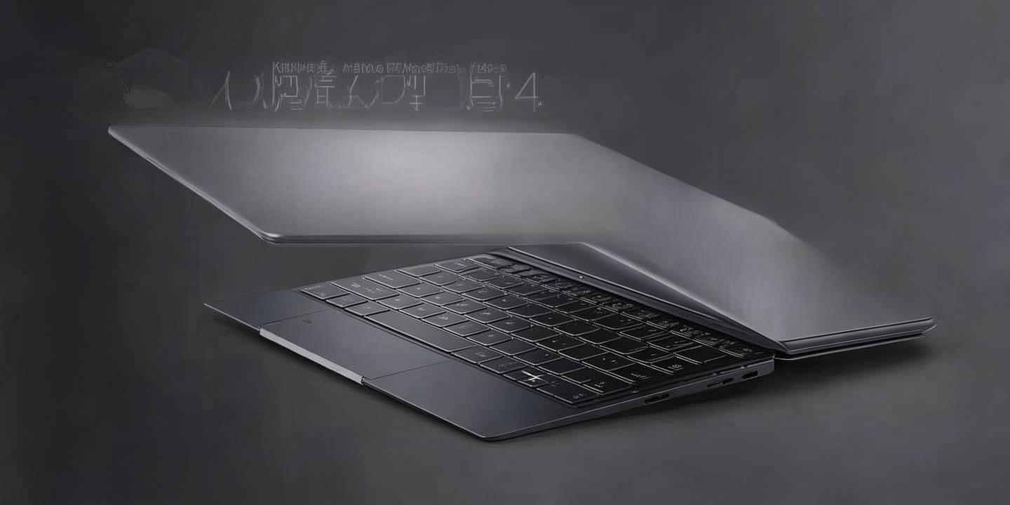 小米笔记本Pro 14重磅回归 首款高端轻薄本对标ThinkPad X1C