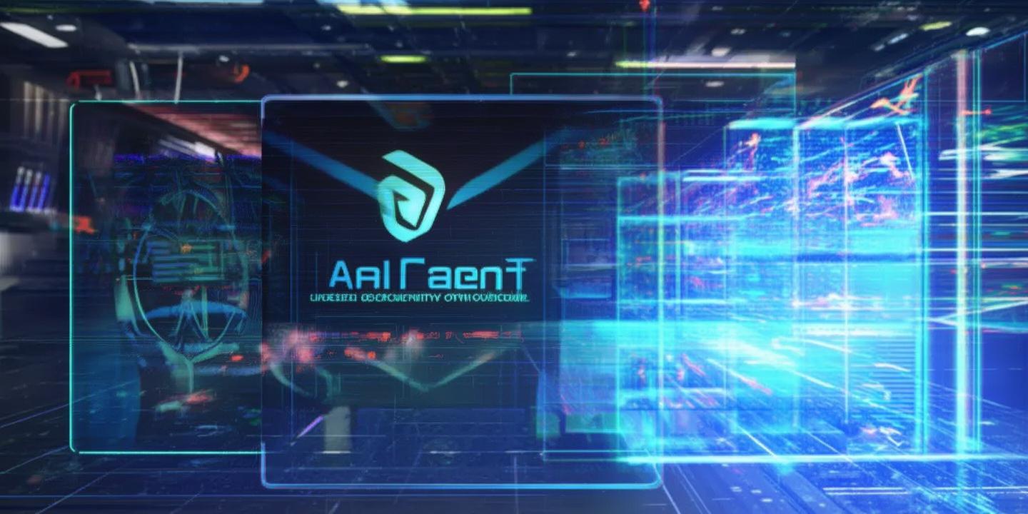 腾讯推出龙虾安全工具箱 全面守护AI Agent隐私与数据安全