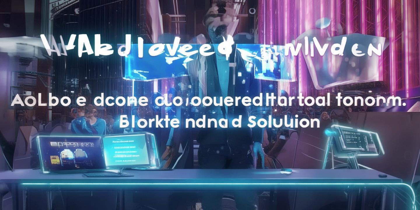 Webflow收购AI内容平台Vidoso 打造全链路智能营销解决方案