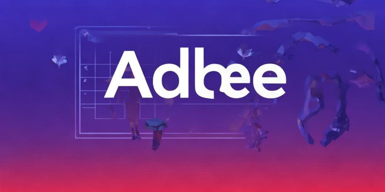 Adobe AI战略驱动营收创新高 纳拉延宣布辞去CEO职务
