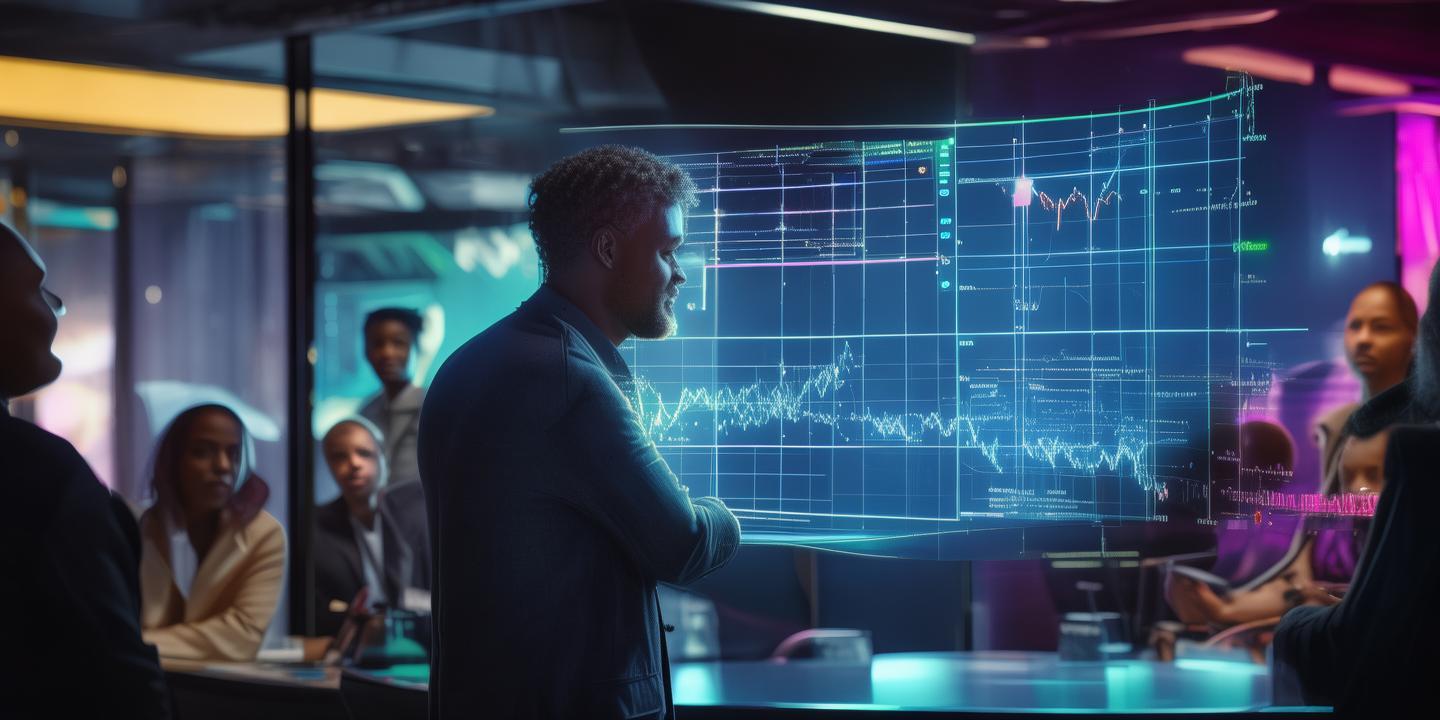 Claude推出原生动态图表功能 全员免费体验可视化交互