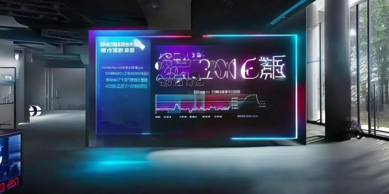 迅雷2025财报出炉：营收31.7亿同比增长42.5%