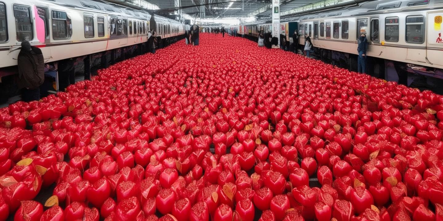 中国铁路推出5000个爱心便民凳 无座旅客可免费使用