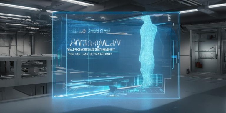 科大讯飞推出AI智能体AstronClaw 沙箱技术保障数据安全