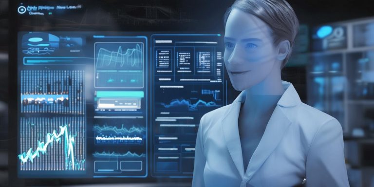 微软推出Copilot Health AI医生 助力个人医疗数据管理与分析