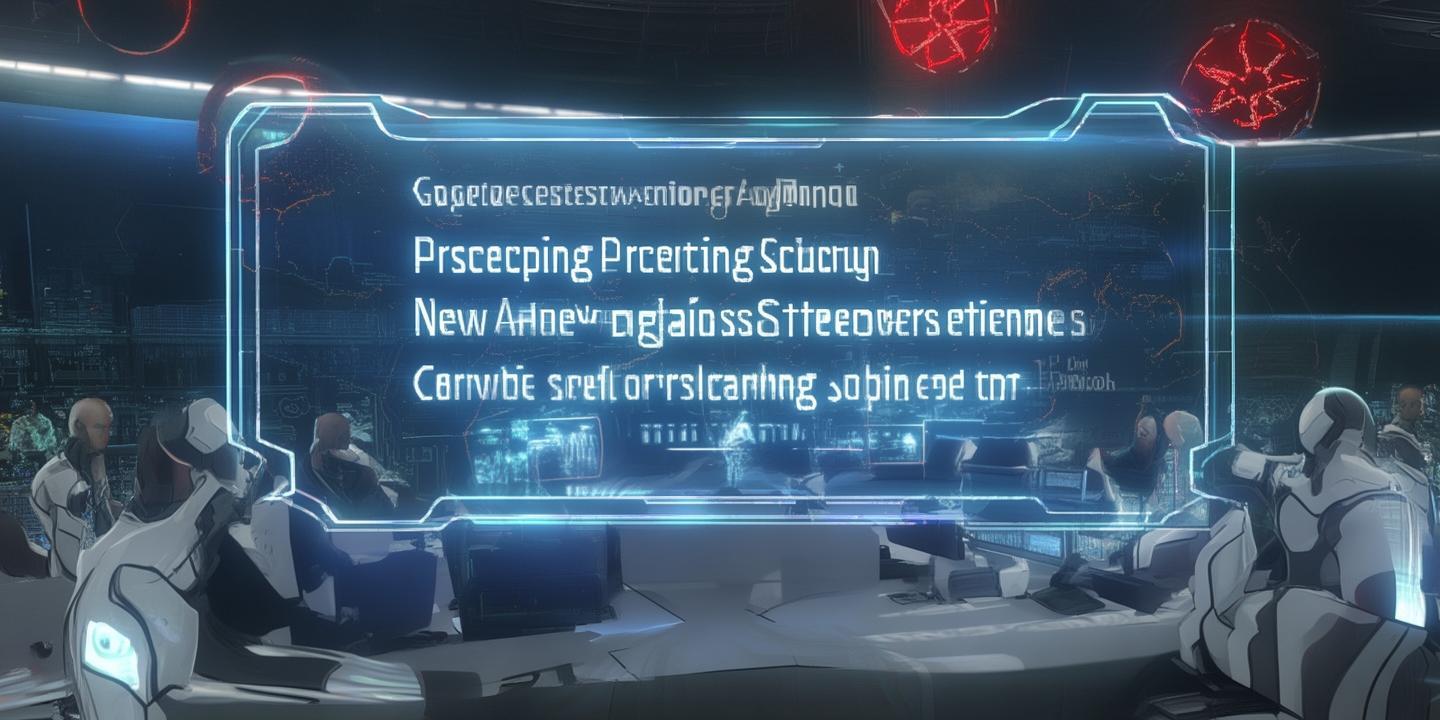 谷歌Gemini读新闻预测山洪精准度超卫星 为贫困地区提供灾害预警新方案