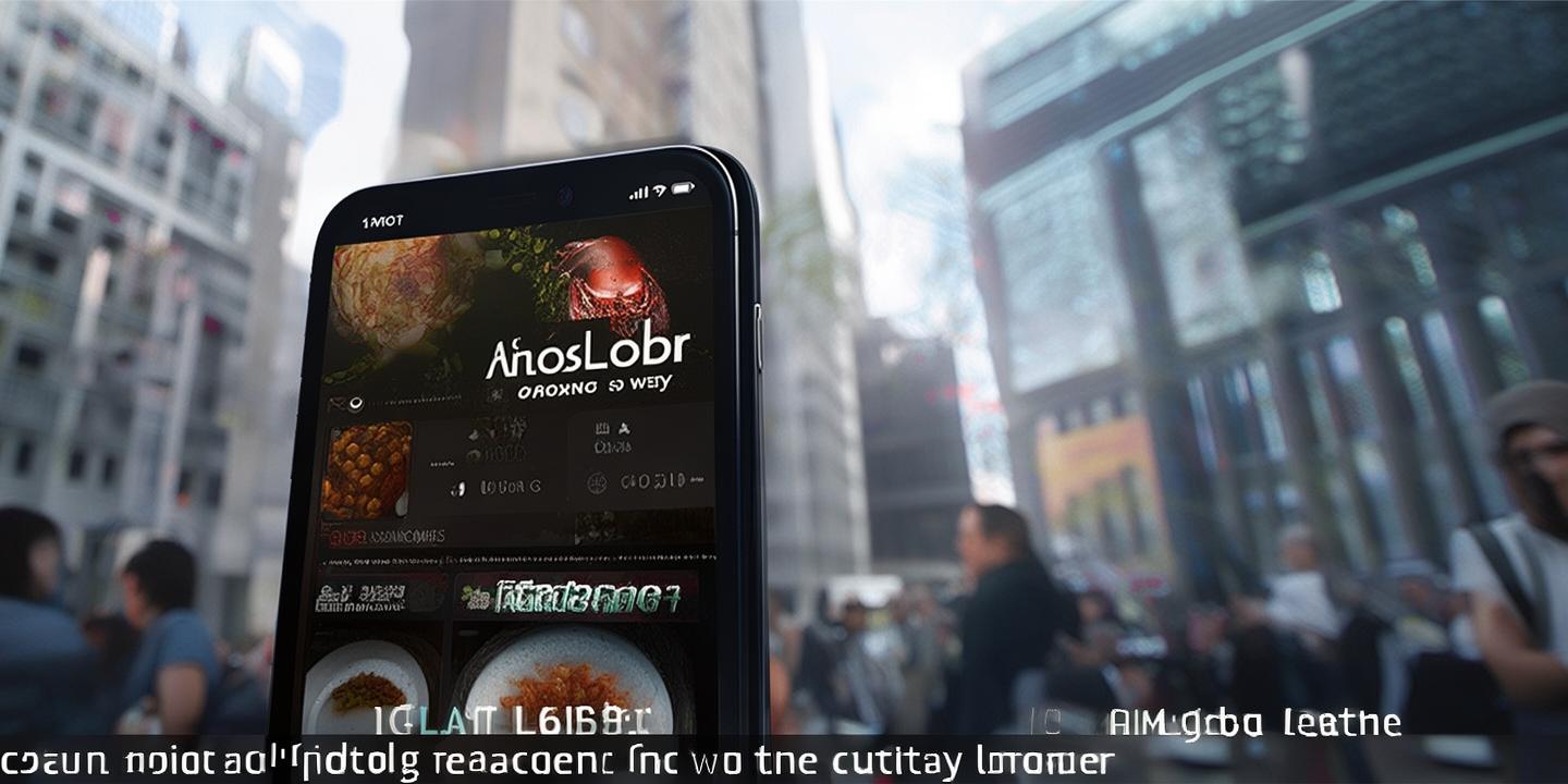 阿里云推出手机版OpenClaw龙虾应用 加速AI移动端布局竞争