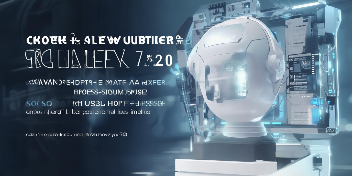 xAI发布Grok4.20推理性能大幅提升非幻觉率78%创行业新标杆