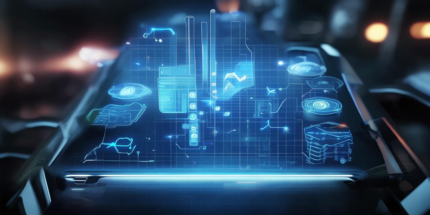 AI助手新突破：Gemini任务自动化上线 手机变身超级代办员