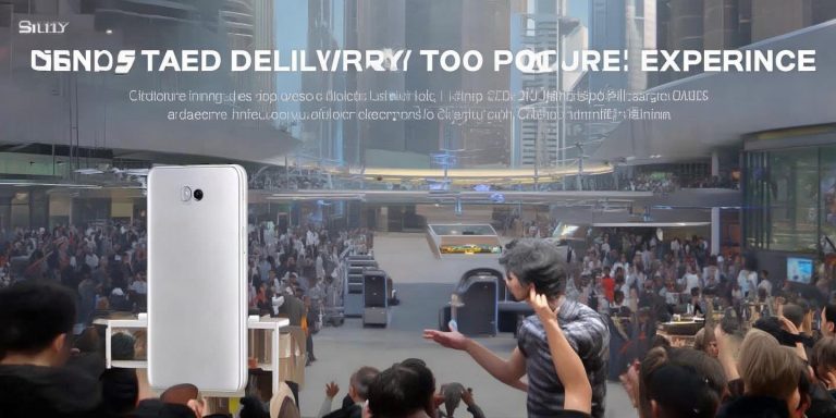 小米SU7交付体验全面升级 雷军承诺让消费者尽早提车