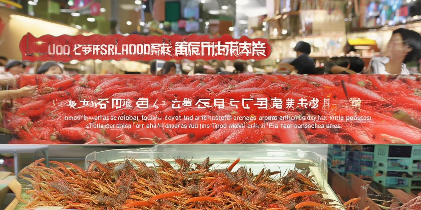 京东云养龙虾送真小龙虾活动火热开启 限时领取专属工作助理