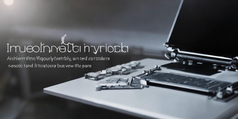 最容易维修的苹果笔记本 MacBook Neo 6分钟拆解模块化设计键盘可更换